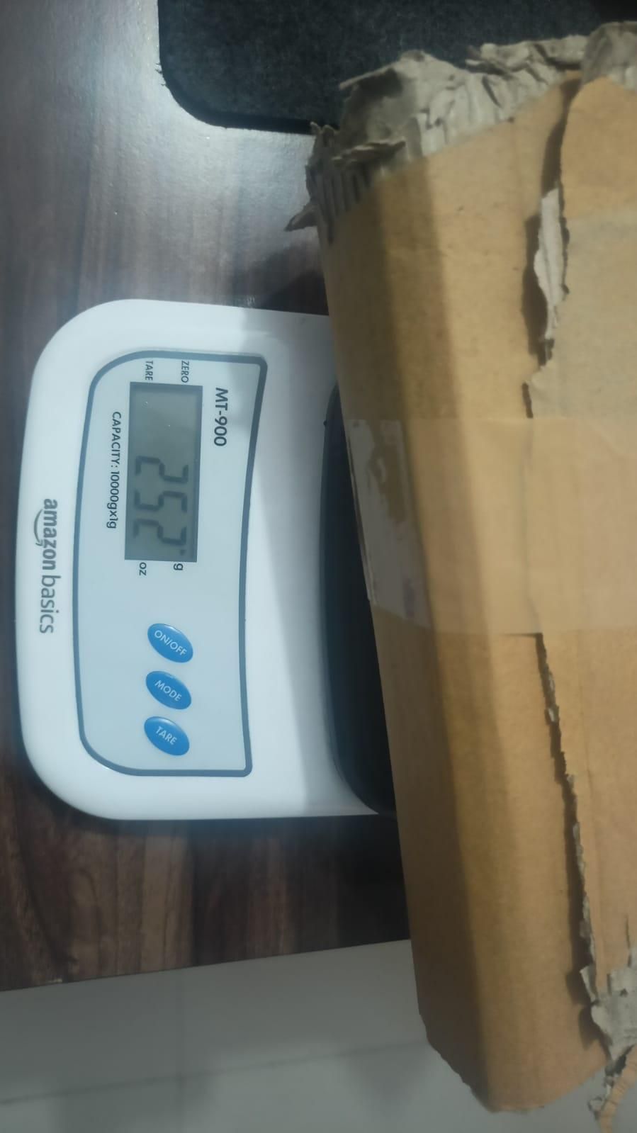 USB LED Fan with Programmable CD Customized Message – Cool Breeze Meets Personalized Display