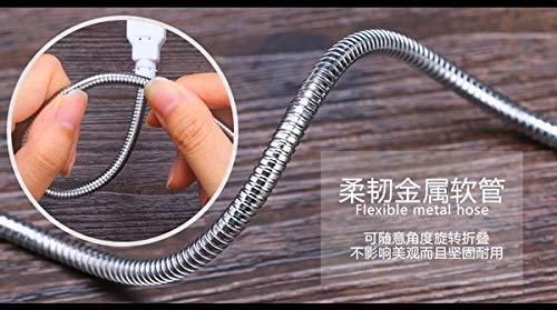 USB LED Fan with Programmable CD Customized Message – Cool Breeze Meets Personalized Display