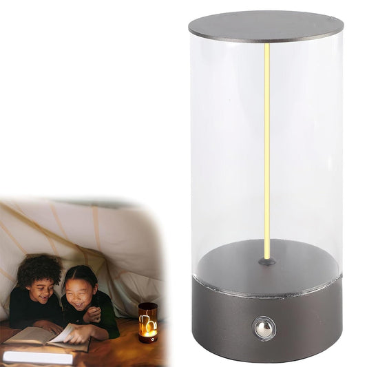 Magnetic Lamp Light – Stylish Illumination for Every Space