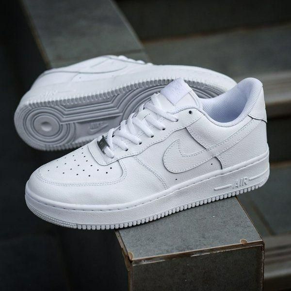 Mens Shoes Casual Shoes Nike