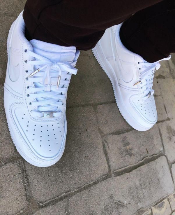 Mens Shoes Casual Shoes Nike