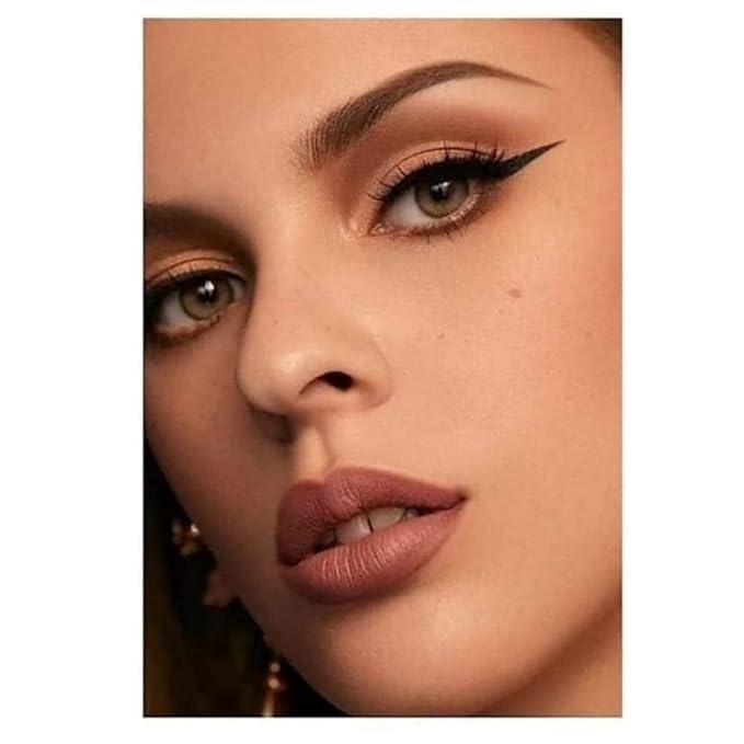 Nude Red Edition – Liquid Lipstick Set of 4 (16ml Total)