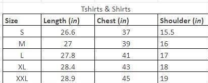 Men's Color Block Full Sleeves T-Shirt: White & Maroon