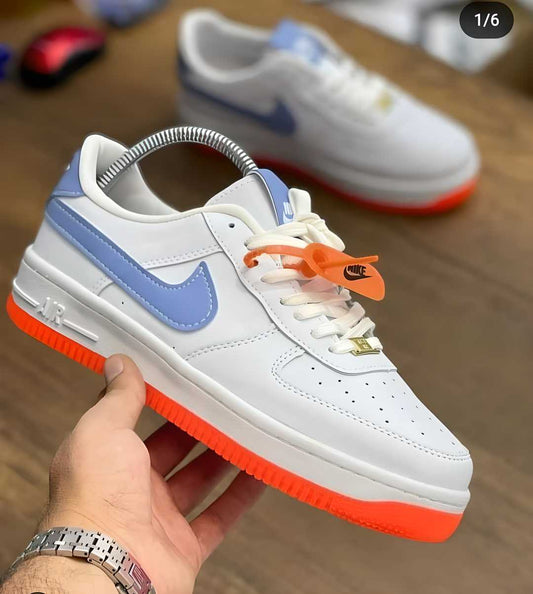 Men's Daily wear Casual Shoes