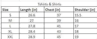 Men's Color Block Hooded T-Shirt: Style & Comfort Combined