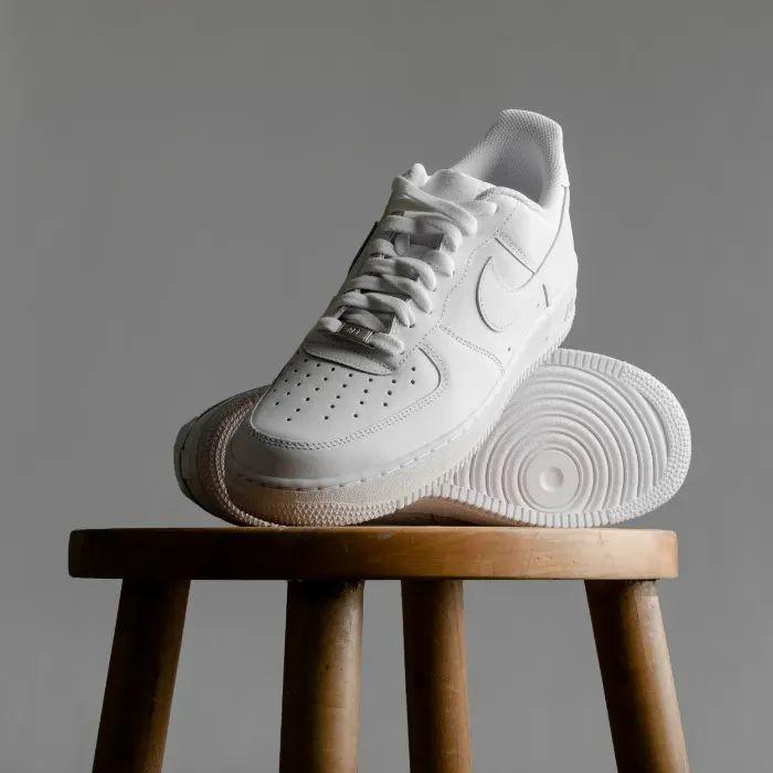 Mens Shoes Casual Shoes Nike
