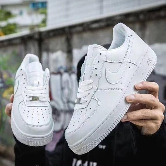 Mens Shoes Casual Shoes Nike