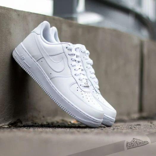Mens Shoes Casual Shoes Nike